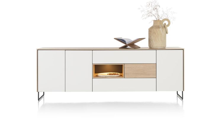 XOOON Lindfield Dressoir