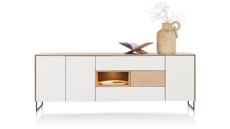XOOON Lindfield Dressoir