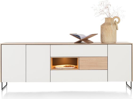 XOOON Lindfield Dressoir