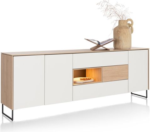 XOOON Lindfield Dressoir