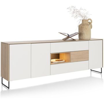 XOOON Lindfield Dressoir