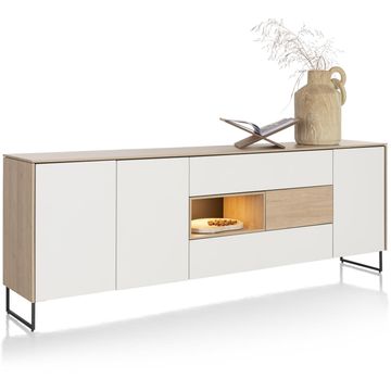 XOOON Lindfield Dressoir