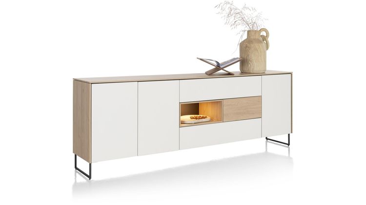 XOOON Lindfield Dressoir