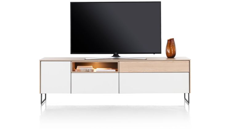 XOOON Lindfield Lowboard