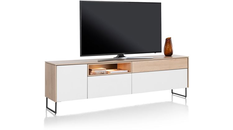 XOOON Lindfield Lowboard