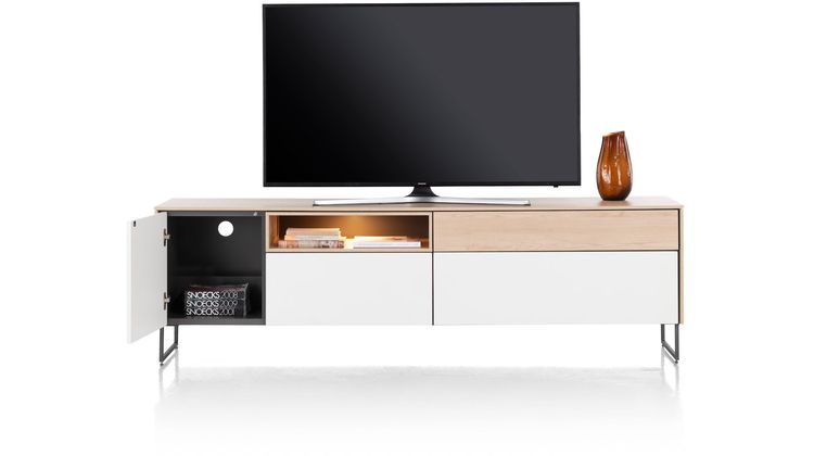 XOOON Lindfield Lowboard