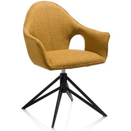 xooon-meubels-online-shop-eijerkamp-wonen