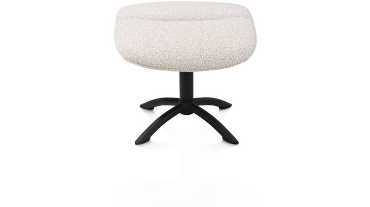 XOOON Lomi Draaifauteuil