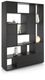 XOOON Lugana Onyx Roomdivider