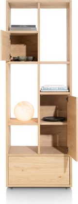 XOOON Lugana Roomdivider