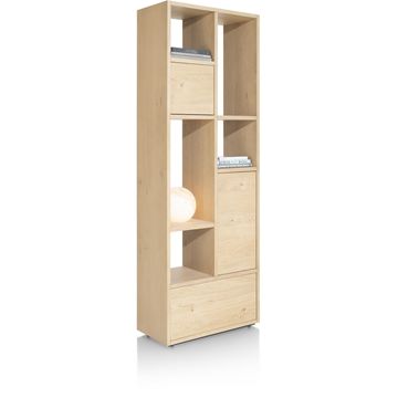 XOOON Lugana Roomdivider
