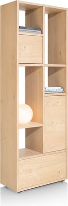 XOOON Lugana Roomdivider