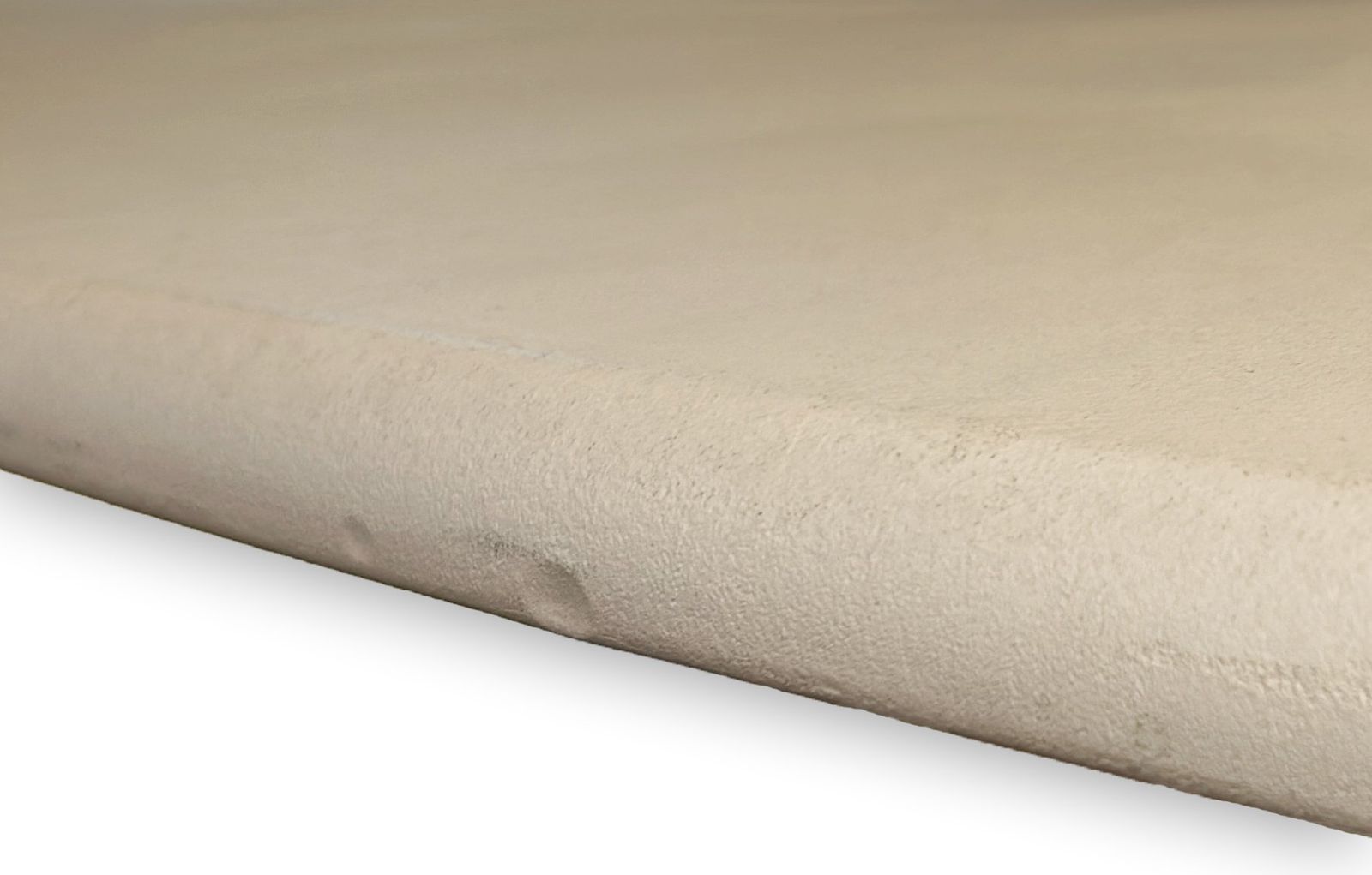 XOOON Lund 4-poot Rond Eettafel