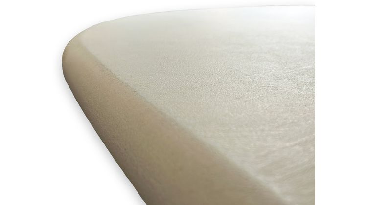 XOOON Lund Cone Rond Eettafel