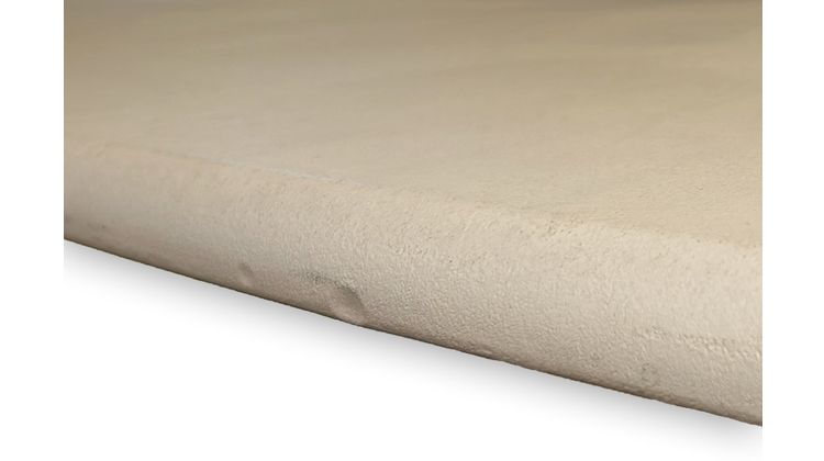 XOOON Lund Cone Rond Eettafel