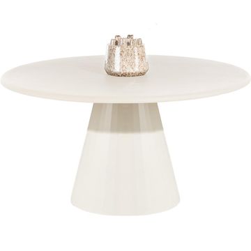 XOOON Lund Cone Rond Eettafel