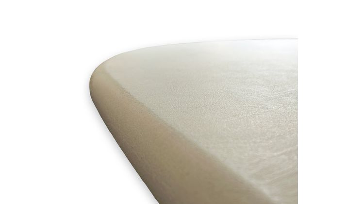 XOOON Lund Cone Rond Eettafel