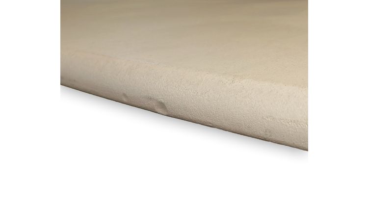 XOOON Lund Cone Rond Eettafel