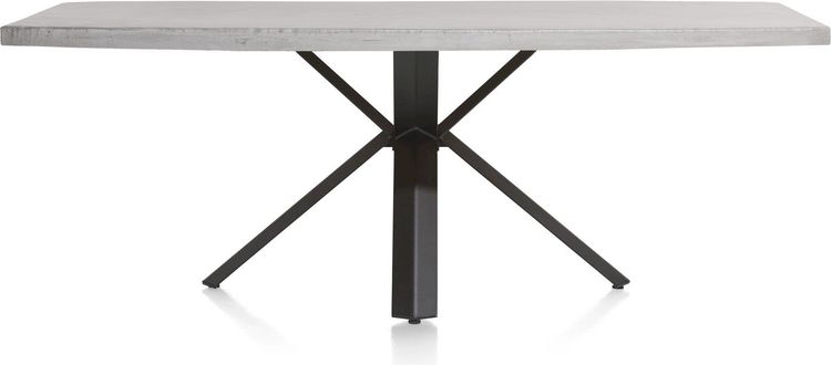 XOOON Maddox Eettafel