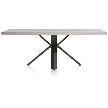 XOOON Maddox Eettafel