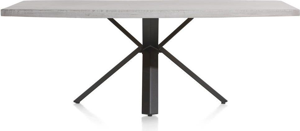 XOOON Maddox Eettafel