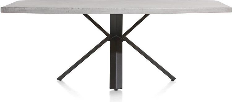 XOOON Maddox Eettafel