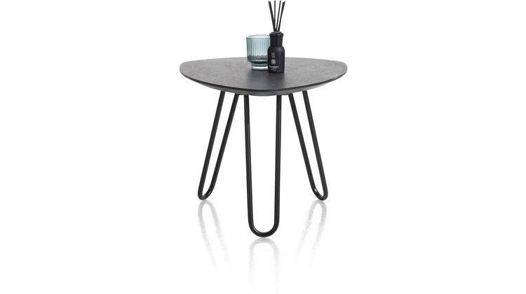 XOOON Masura Bijzettafel