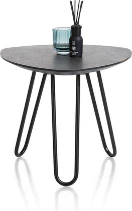 XOOON Masura Bijzettafel