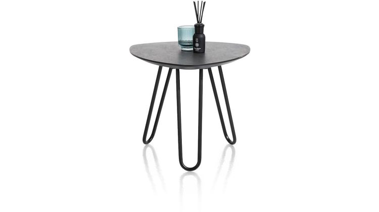 XOOON Masura Bijzettafel