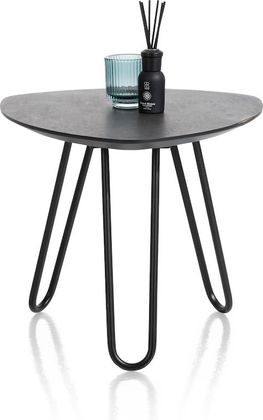 XOOON Masura Bijzettafel