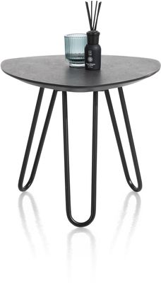 Masura Bijzettafel