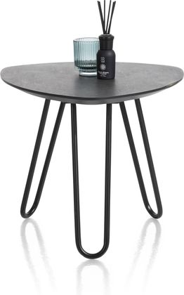 XOOON Masura Bijzettafel