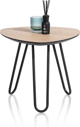 XOOON Masura Bijzettafel