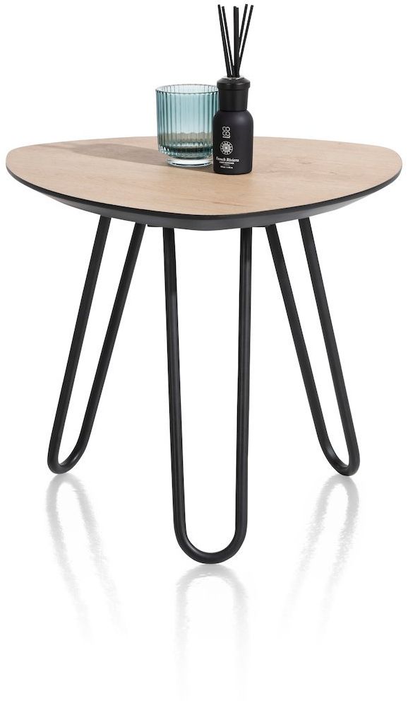 XOOON Masura Bijzettafel