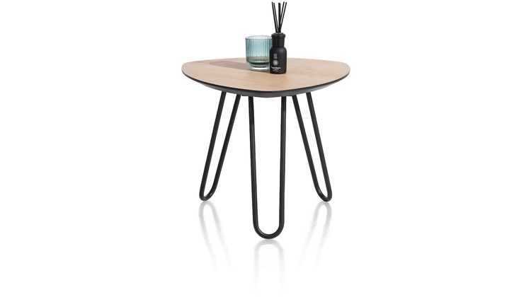 XOOON Masura Bijzettafel