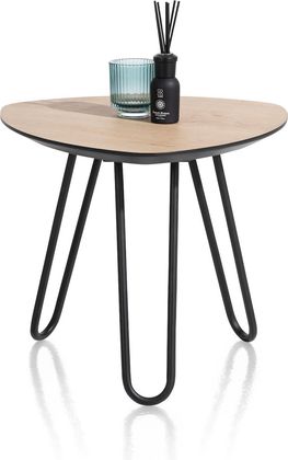 XOOON Masura Bijzettafel