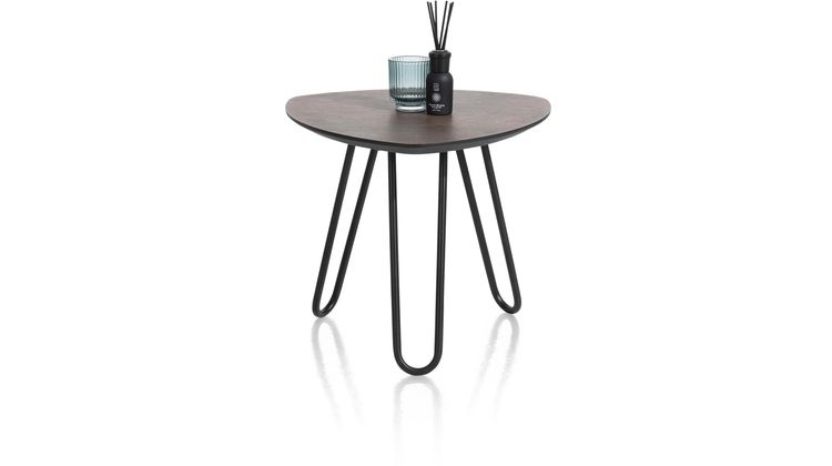 XOOON Masura Bijzettafel
