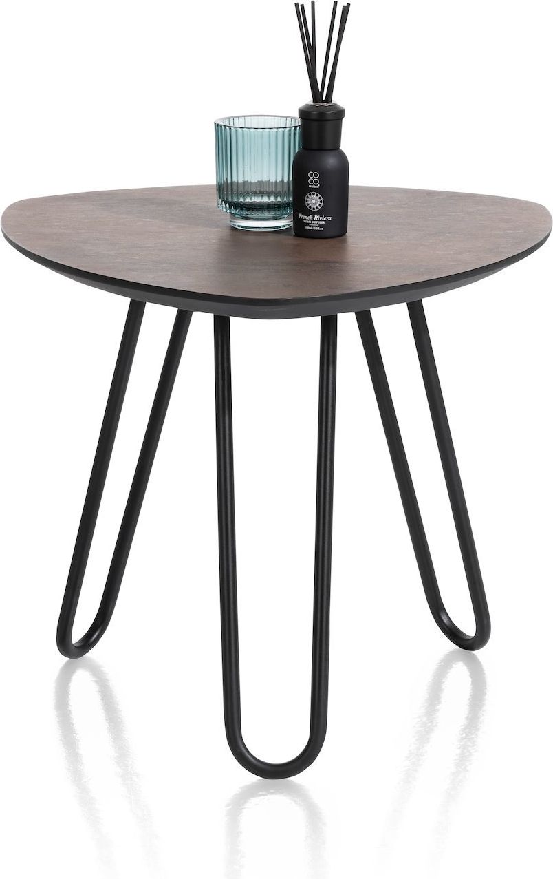 XOOON Masura Bijzettafel
