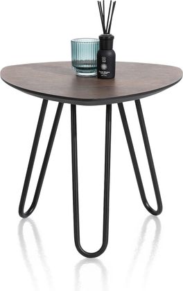XOOON Masura Bijzettafel