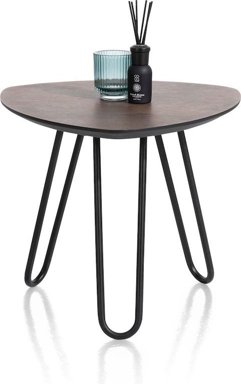 XOOON Masura Bijzettafel