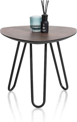 XOOON Masura Bijzettafel