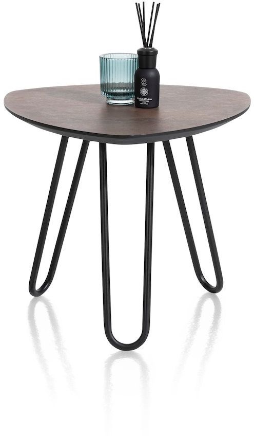XOOON Masura Bijzettafel