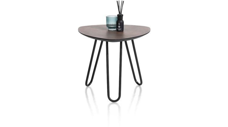 XOOON Masura Bijzettafel