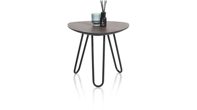 XOOON Masura Bijzettafel