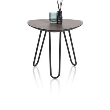XOOON Masura Bijzettafel