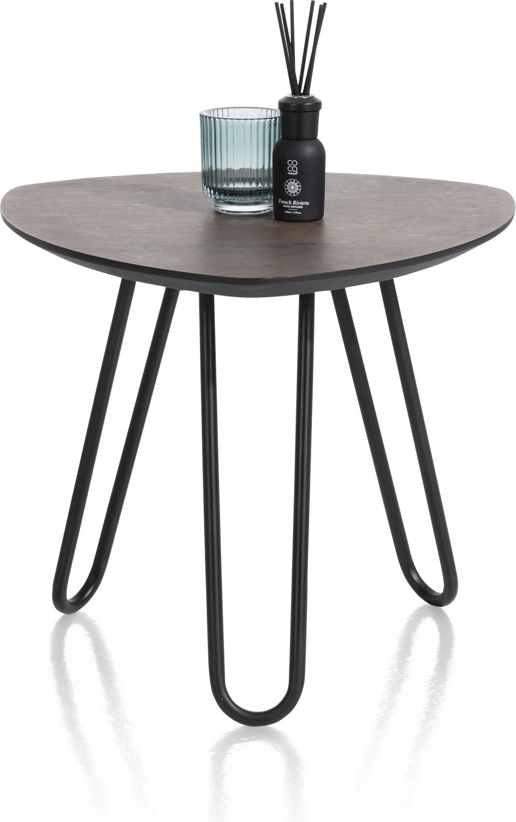 XOOON Masura Bijzettafel
