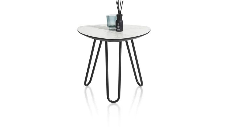 XOOON Masura Bijzettafel