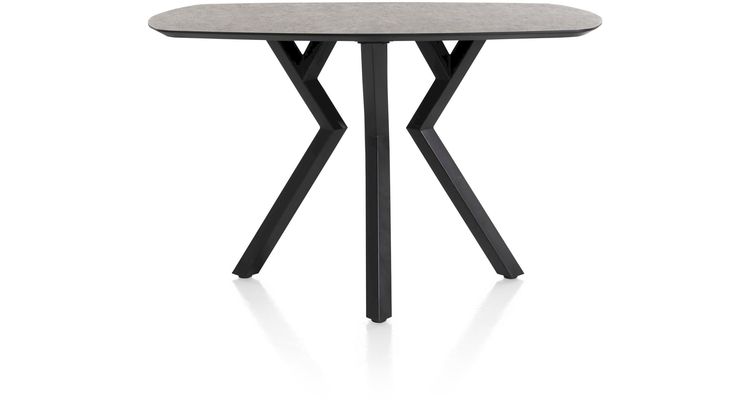XOOON Masura Ellips Bartafel