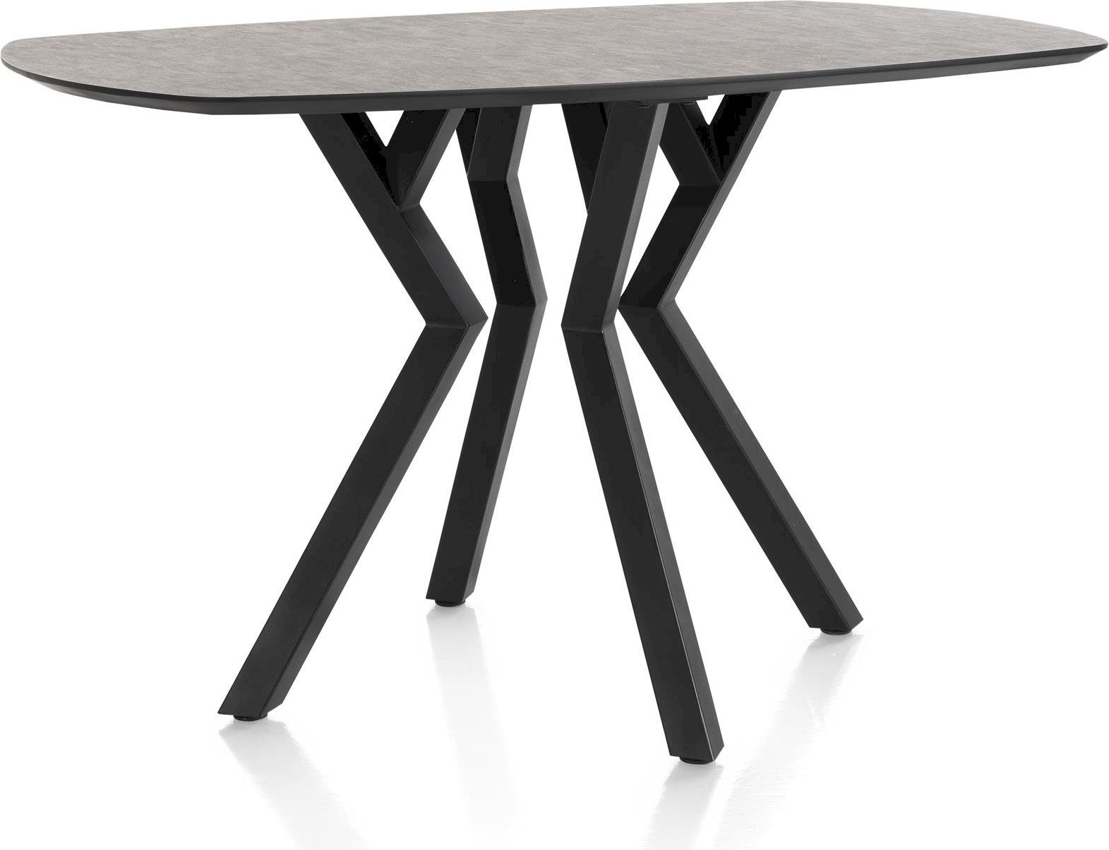 XOOON Masura Ellips Bartafel