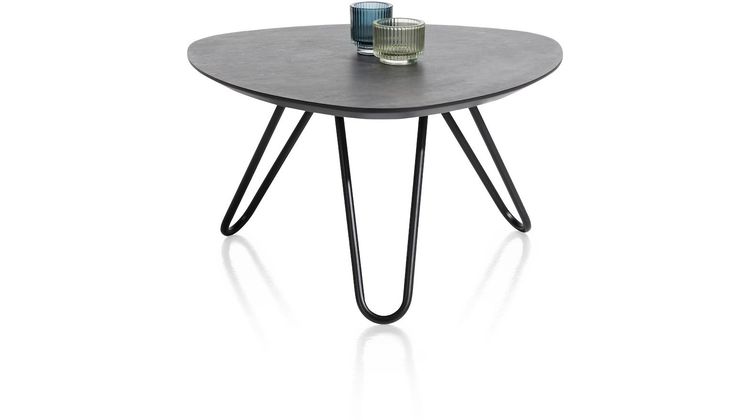 XOOON Masura Hoog Salontafel
